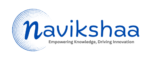 navikshaa.tech